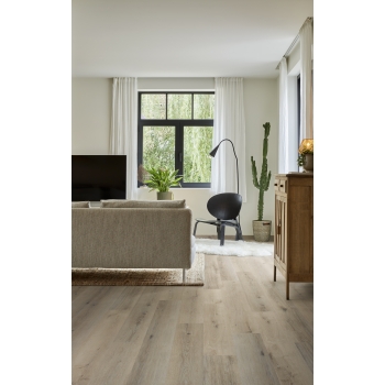 Panele COREtec SurPlus - NOBLE OAK 55 - 50 RLV 3955